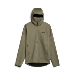 Alternative view of Sitka Solace Hoodie