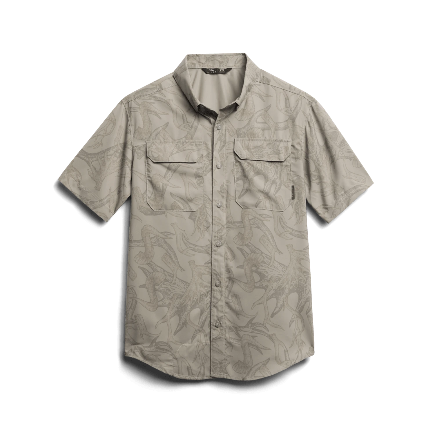 Sitka Rossby SS - Image 2
