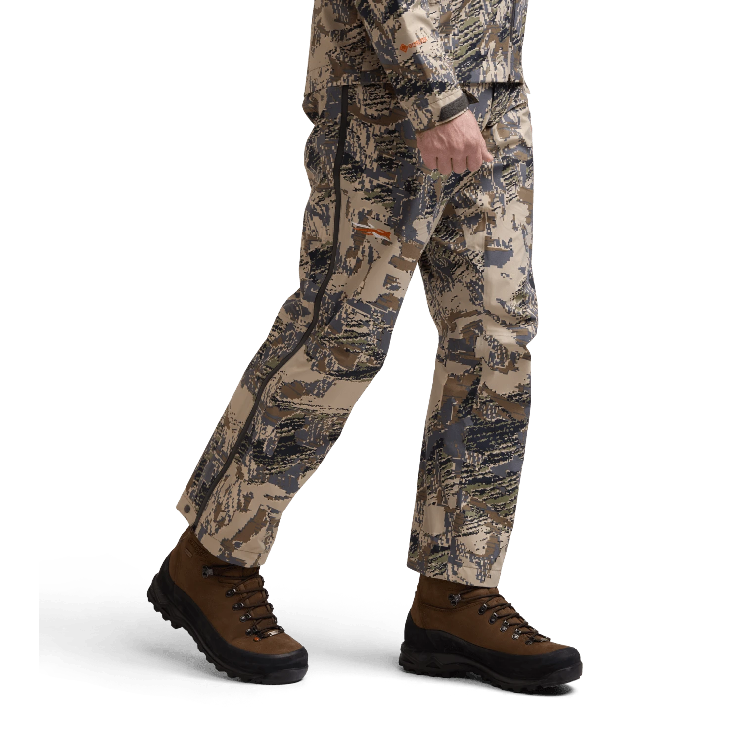 Dew Point Pant - Image 4
