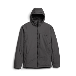 Alternative view of Sitka Kelvin Pro Hooded Jacket