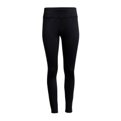 Women's Heavyweight Bottom
