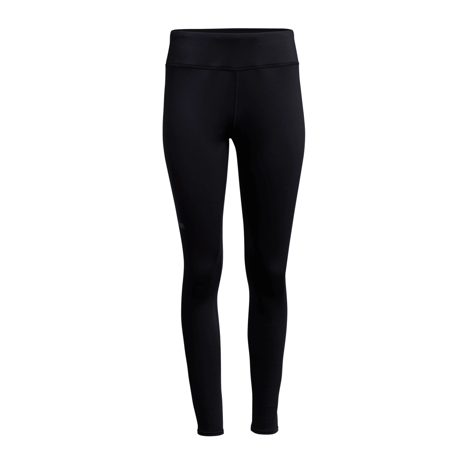 Women's Heavyweight Bottom