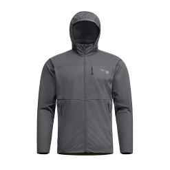 Jetstream LT Jacket