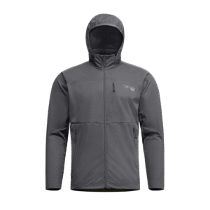 Jetstream LT Jacket