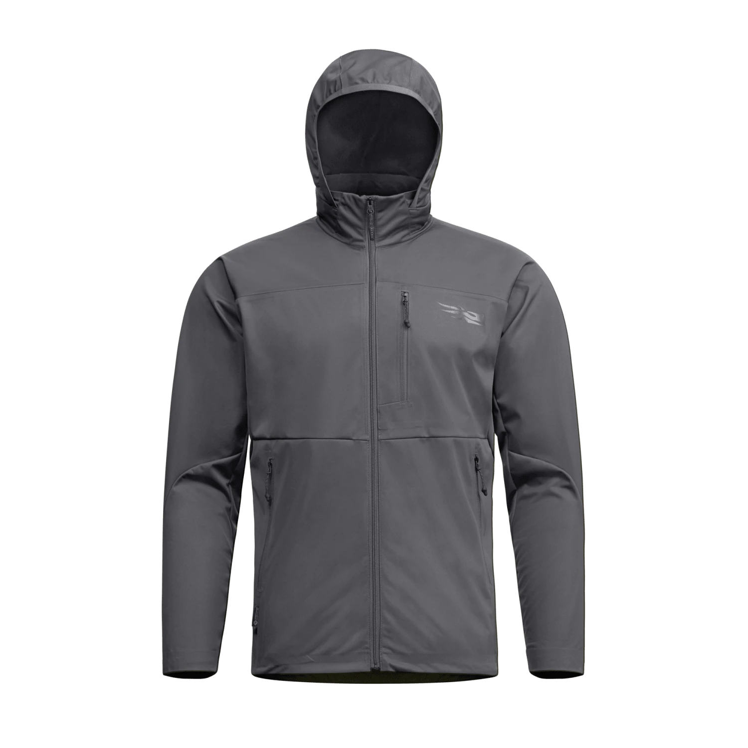 Sitka Jetstream LT Jacket