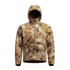 Sitka Duck Oven LT Hoodie