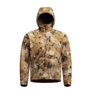 Duck Oven LT Hoodie