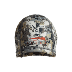 Youth Beanie