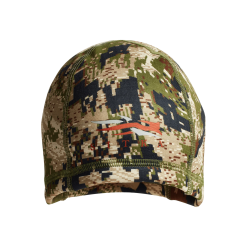 Youth Beanie