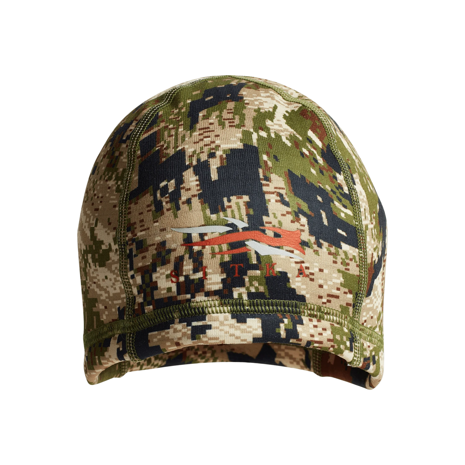Youth Beanie