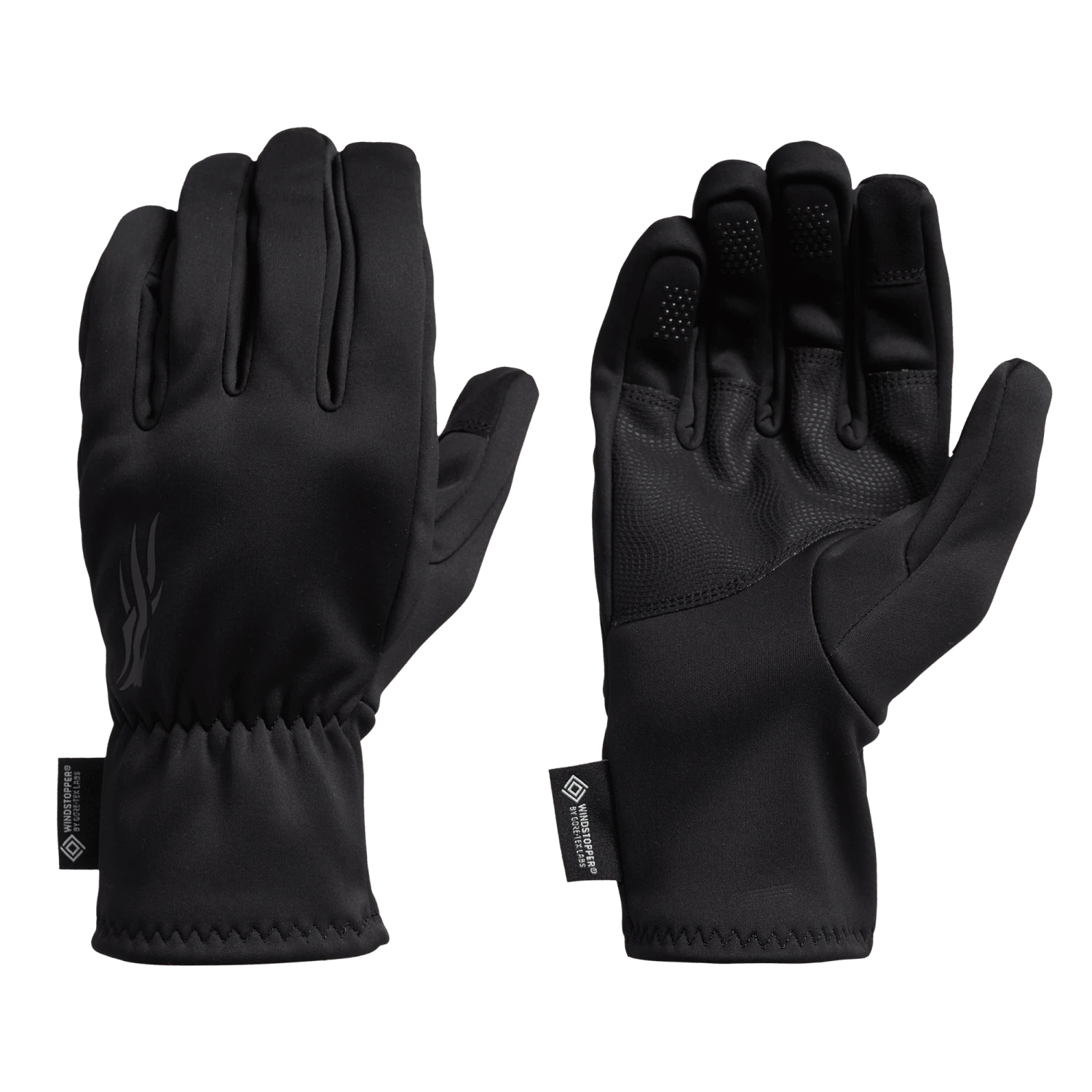 Sitka Jetstream Ws Glove