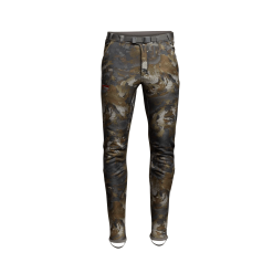 Sitka Gradient Pant