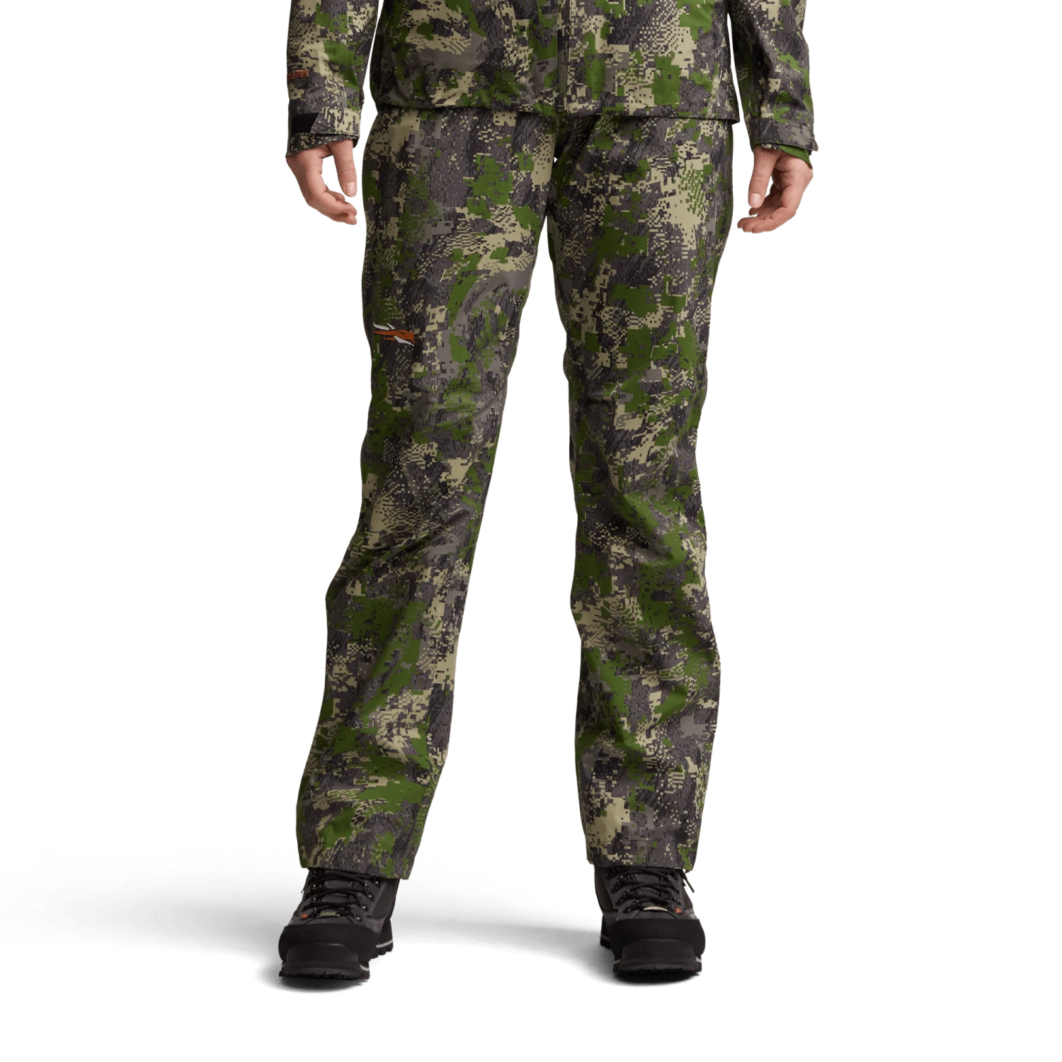 Women's Dew Point Pant - Image 6