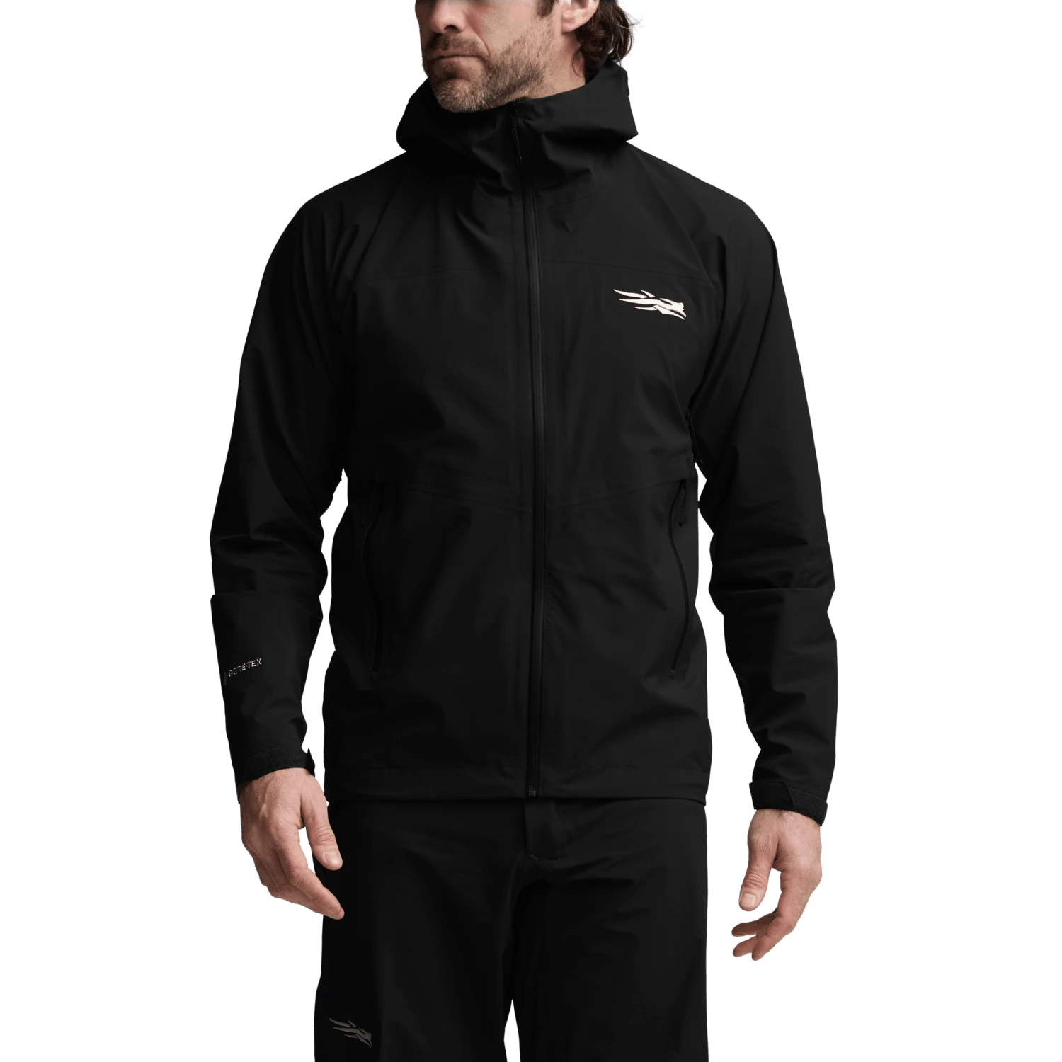 Dew Point Jacket - Image 6