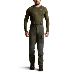 Alternative view of Timberline Pant