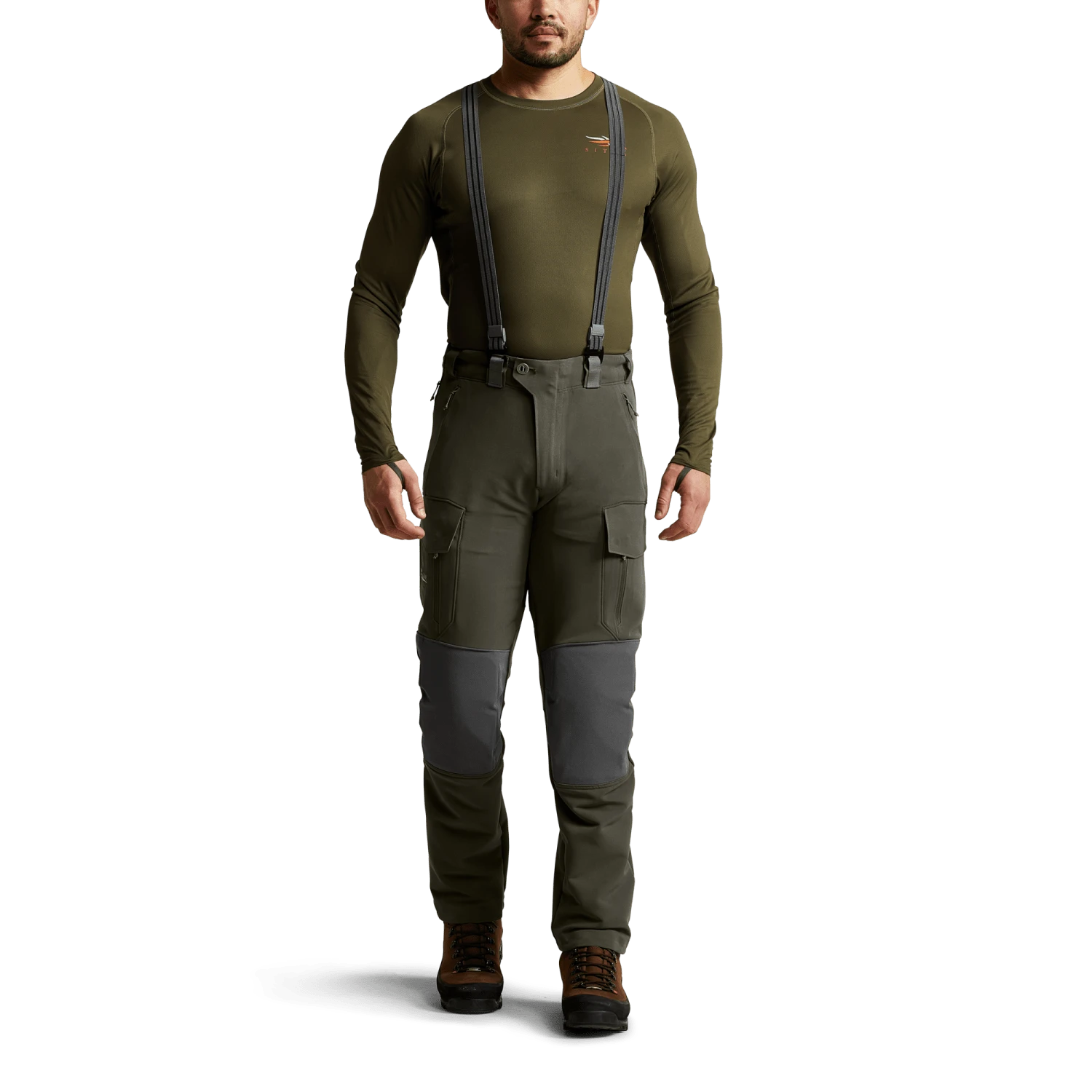 Timberline Pant - Image 2
