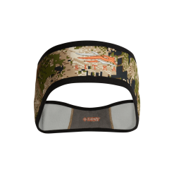 Women's Jetstream Headband