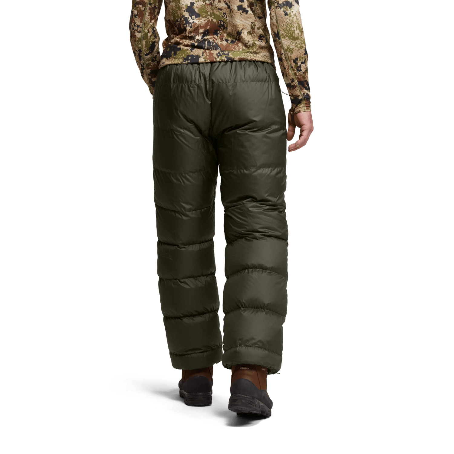 HyperDown Pant - Image 5