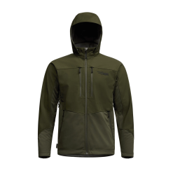 Sitka Mens Jetstream Jacket