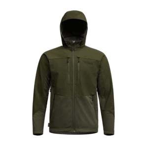 Mens Jetstream Jacket