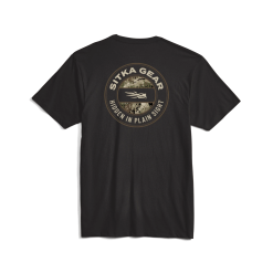 Hidden Optifade Tee