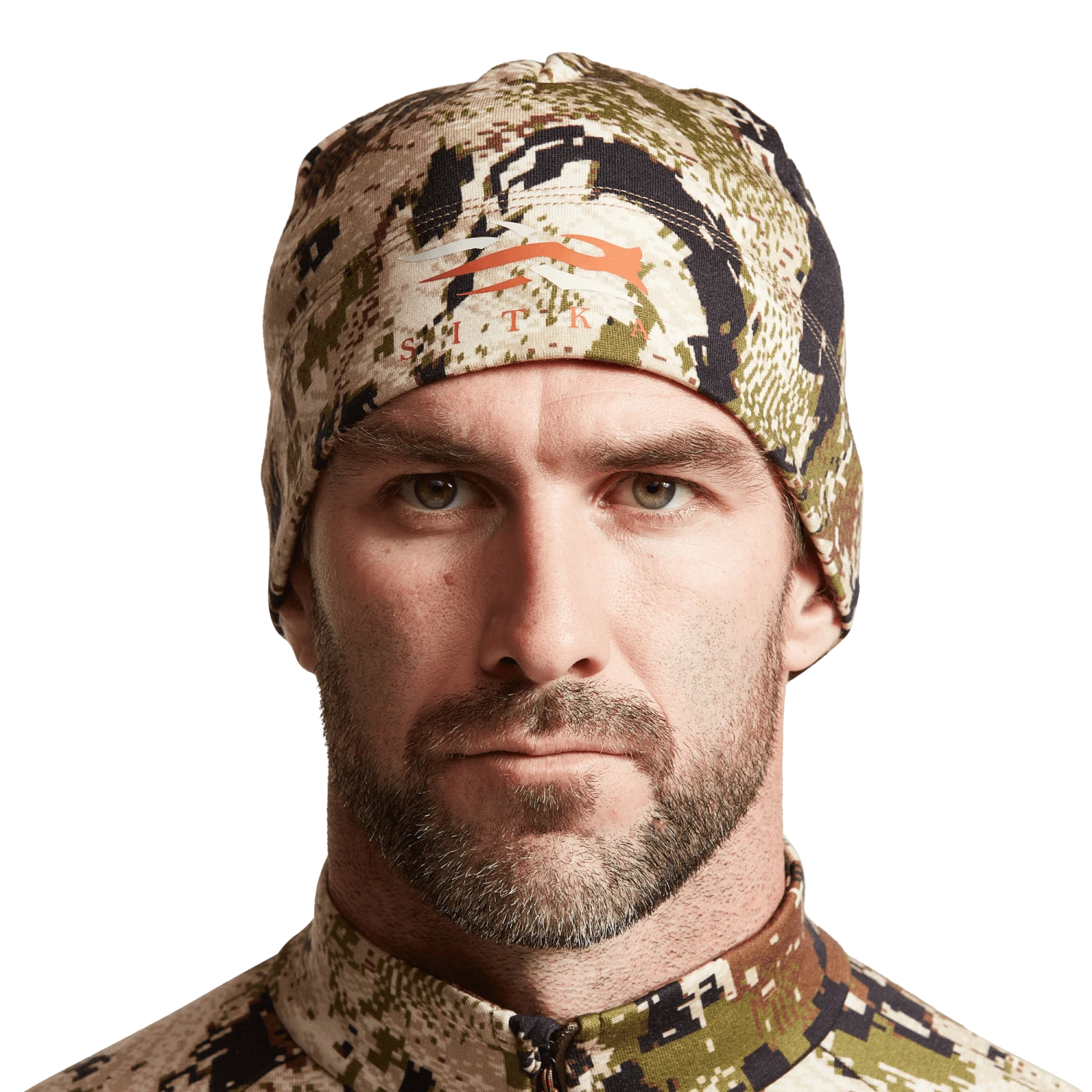 Merino 330 Beanie - Image 2