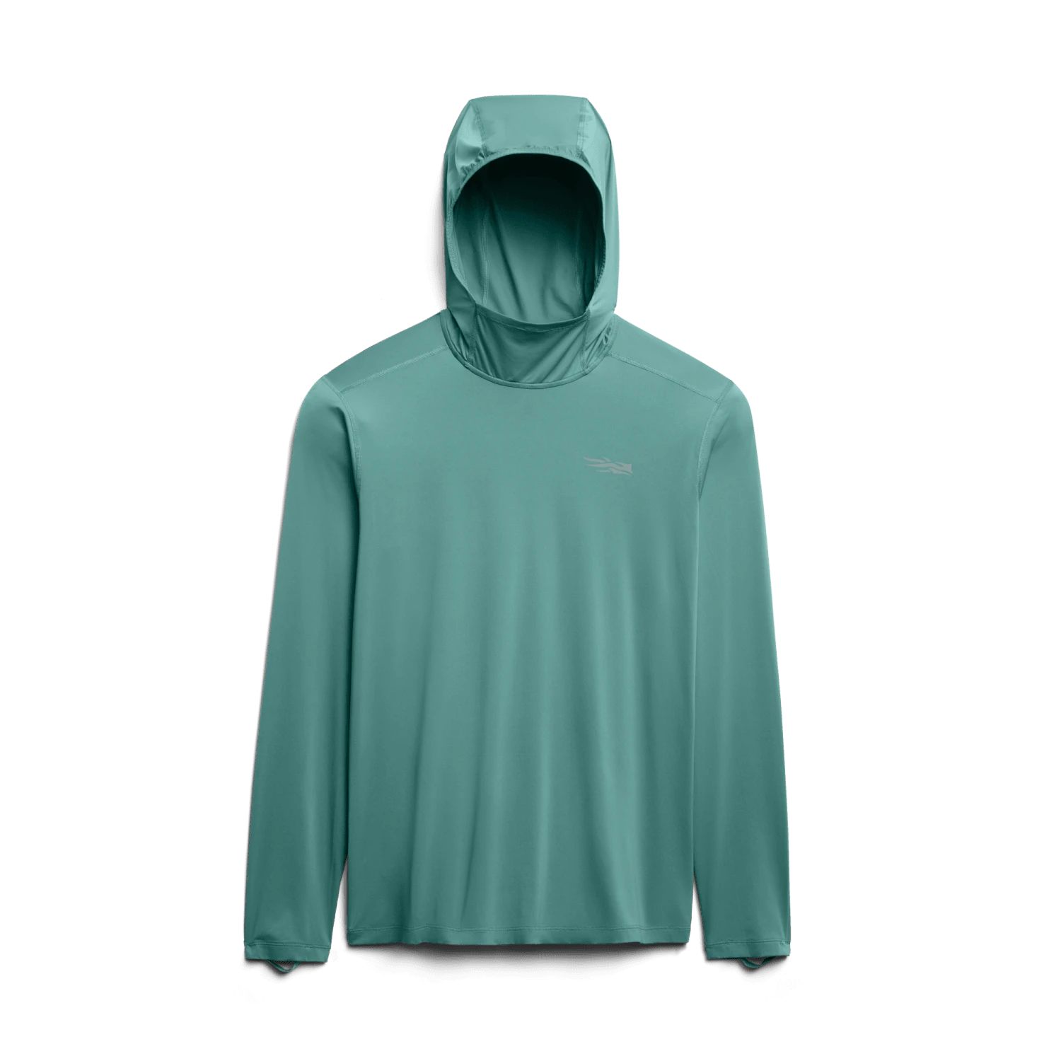 Guard Sun Hoodie - Image 2