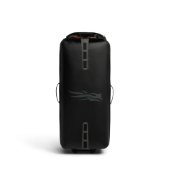 Alternative view of Sitka Drifter Roller 140L