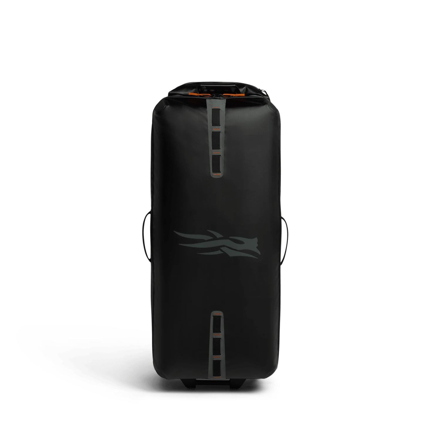 Drifter Roller 140L - Image 2