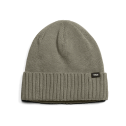 Sitka Cuffed Knit Beanie
