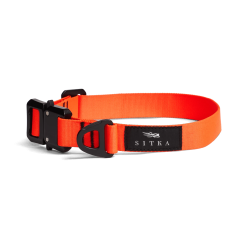 Sitka Dog Collar