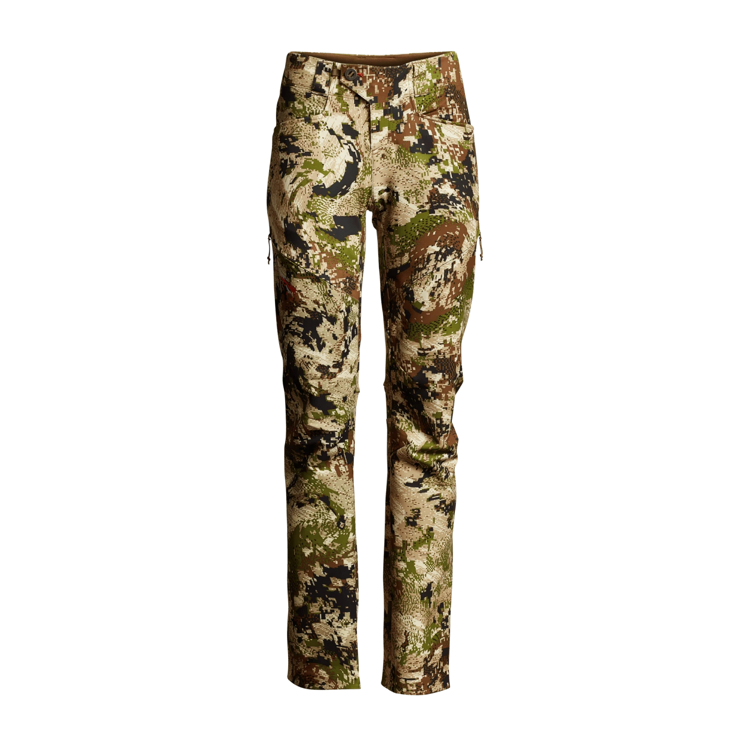 Sitka Women's Cadence Pant