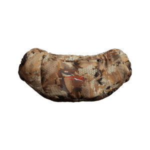 Jetstream Insulated WS Muff