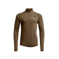 Sitka Core Merino 220 Half-Zip