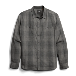Sitka Ambary LS Shirt