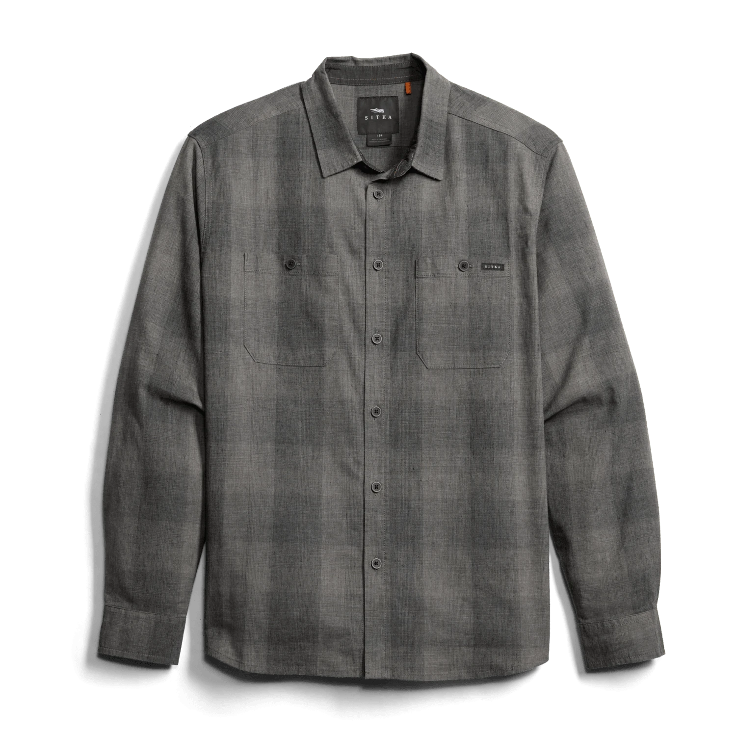Sitka Ambary LS Shirt