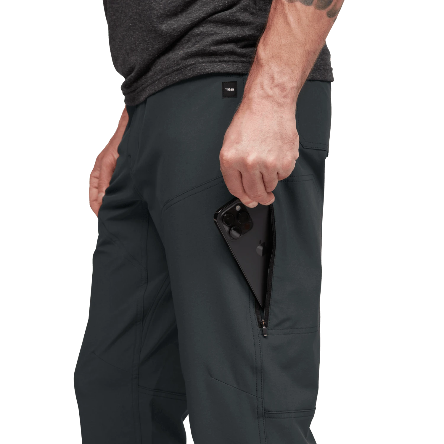 Sitka Mesa Pant - Image 6