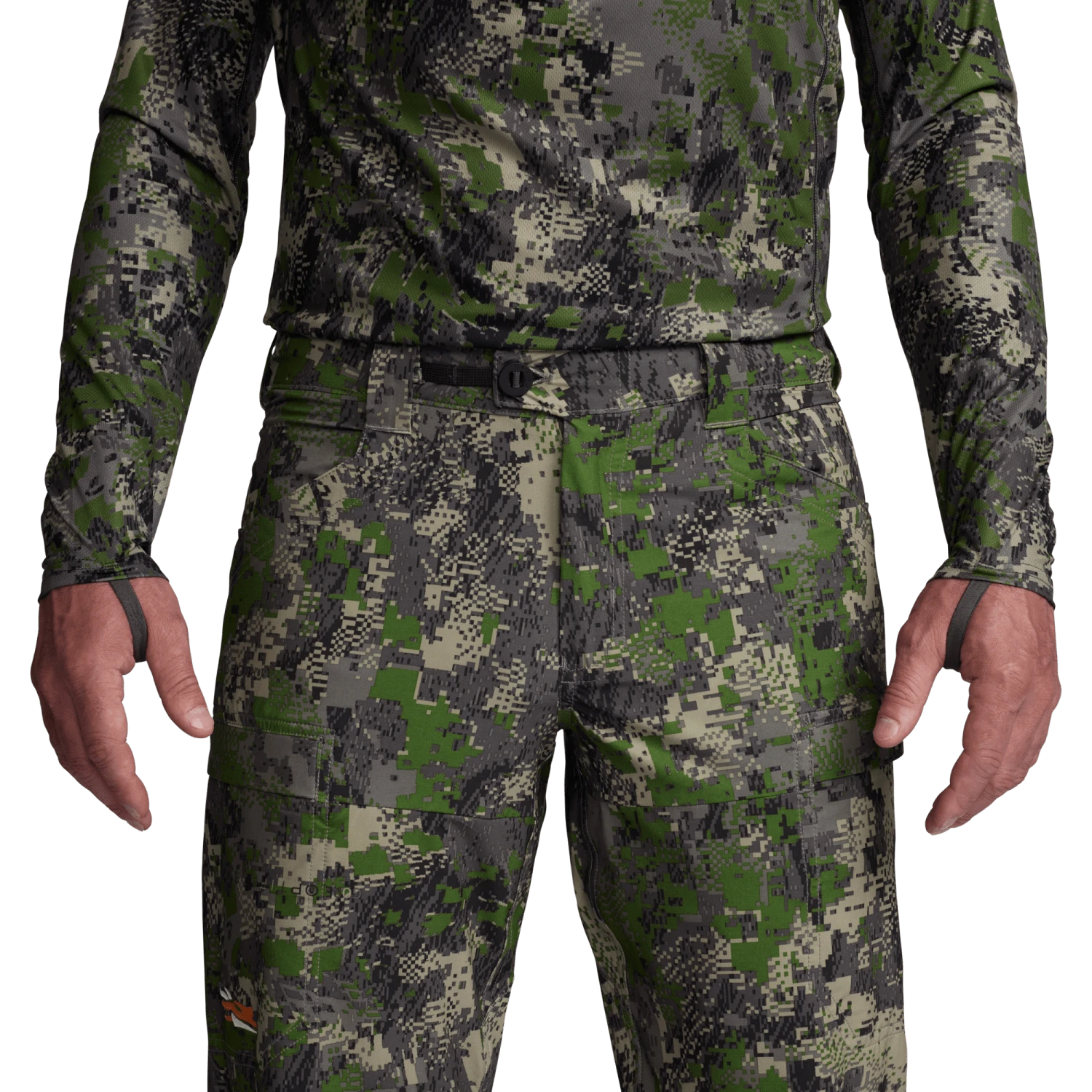 Pursuit Pant - Image 5