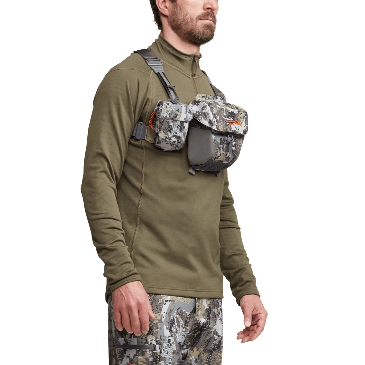 Sitka Flash Optics Harness - Image 5