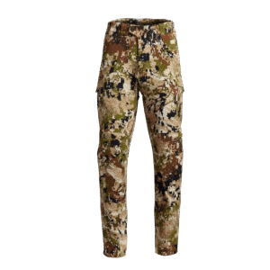 Intercept Pant