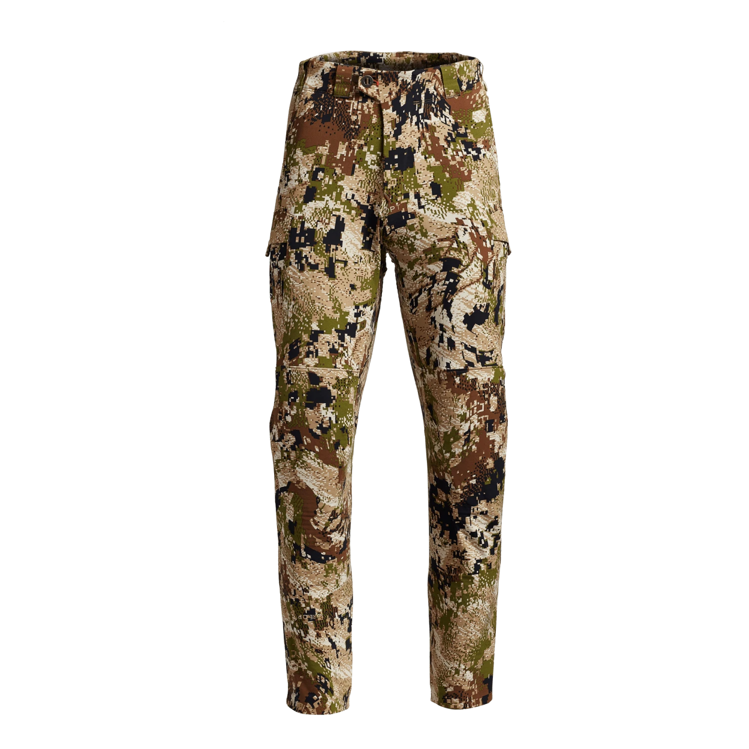 Sitka Intercept Pant