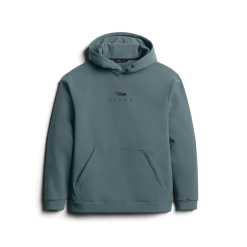 Alternative view of Sitka Durango Performance Hoodie