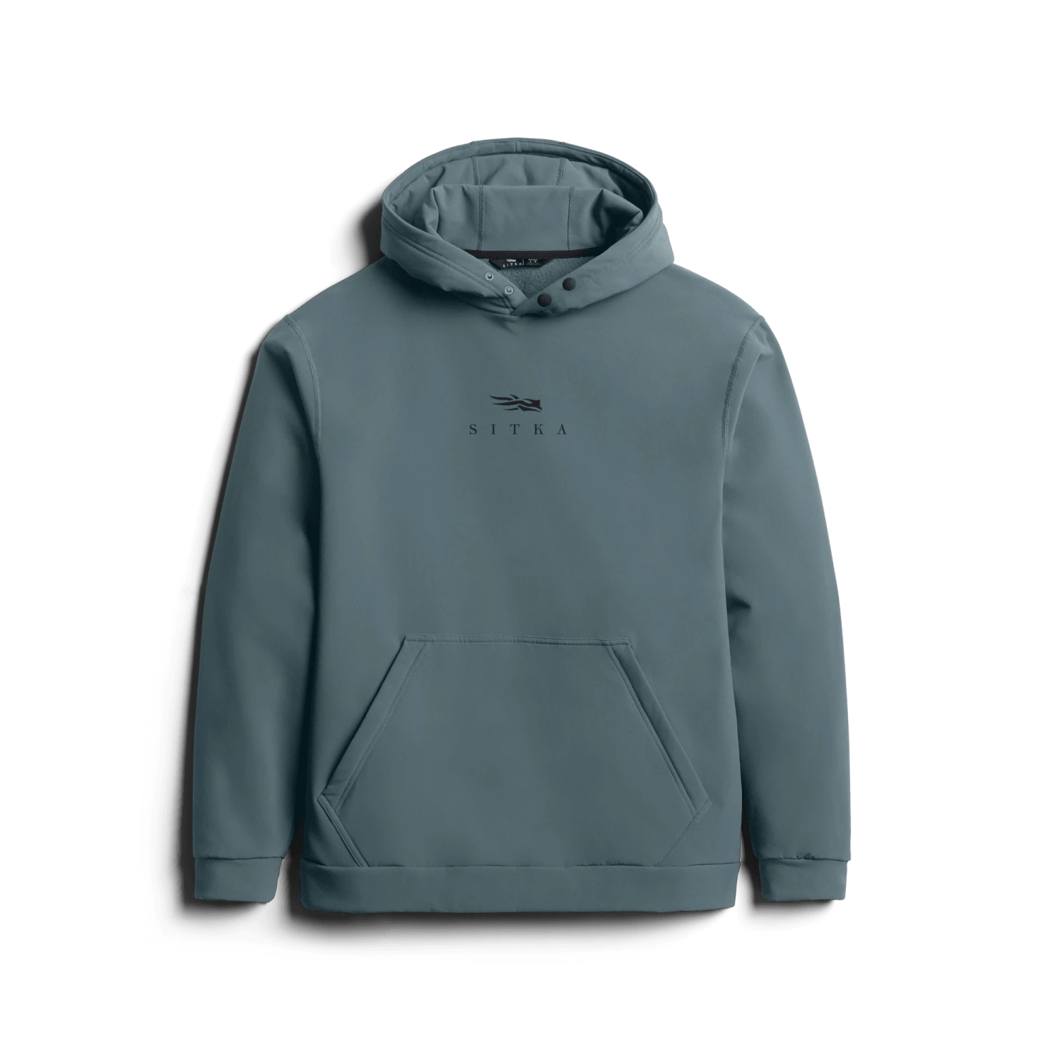 Sitka Durango Performance Hoodie - Image 2