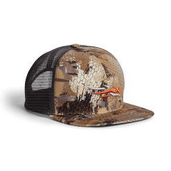 SITKA Trucker