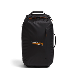 Alternative view of Sitka Drifter Carry On 35L