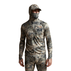 Alternative view of Sitka Core Lightweight Hoodie