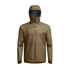 Sitka Dew Point UL Jacket