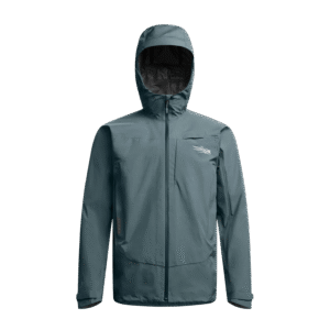 Stormfront Jacket