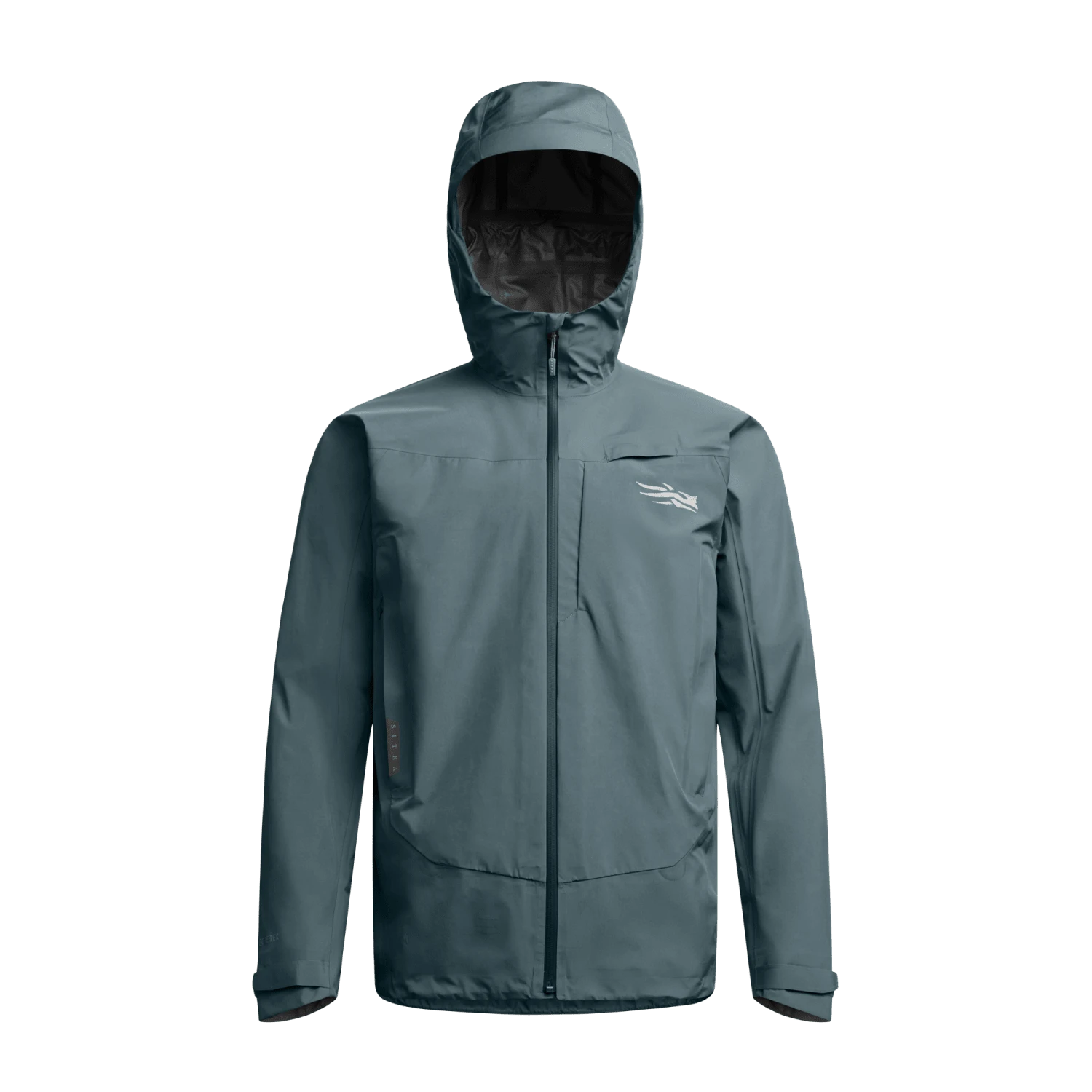 Stormfront Jacket