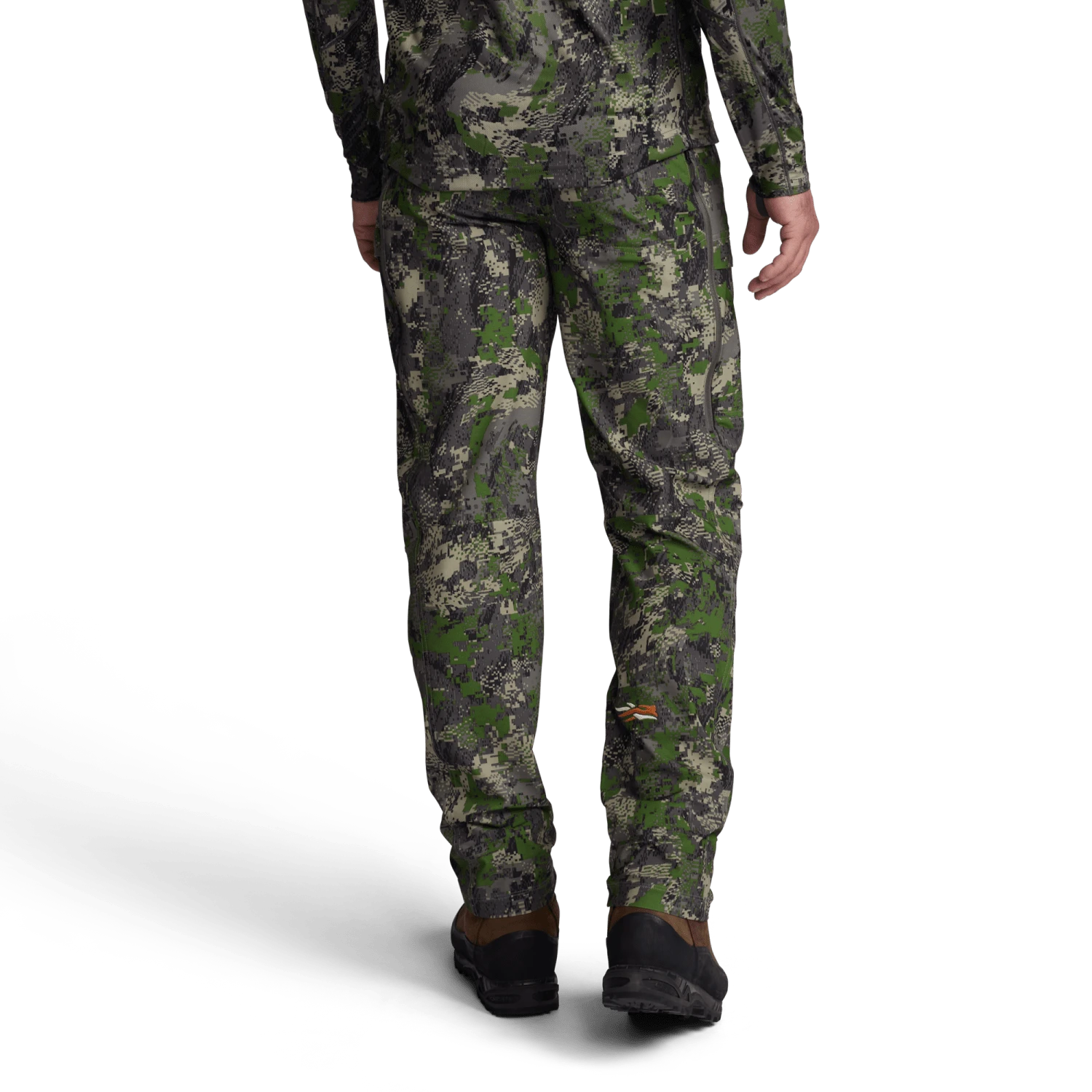 Pursuit Pant - Image 4